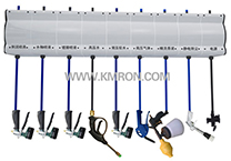 Combination Cases