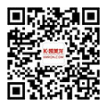 KMRON Official WeChat Account